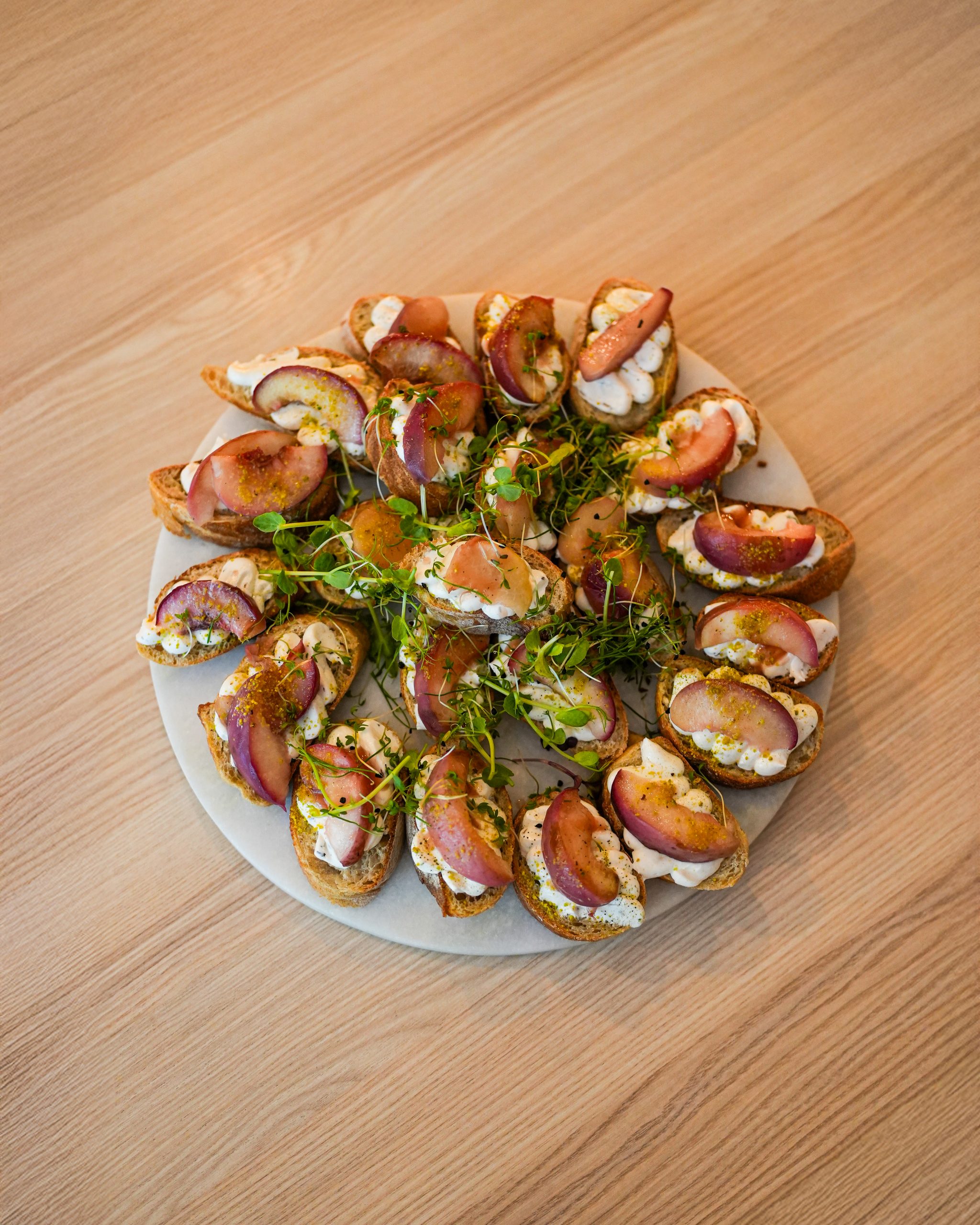 Dish 2